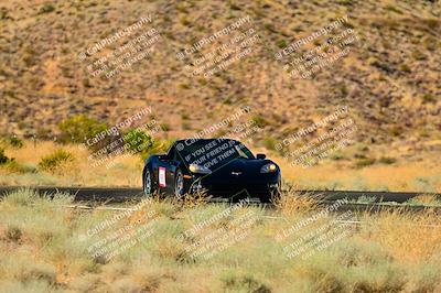 media/Aug-10-2024-Extreme Speed Twilight (Sat) [[1e9a7ad392]]/Orange/Session 2-Turn 91012/
